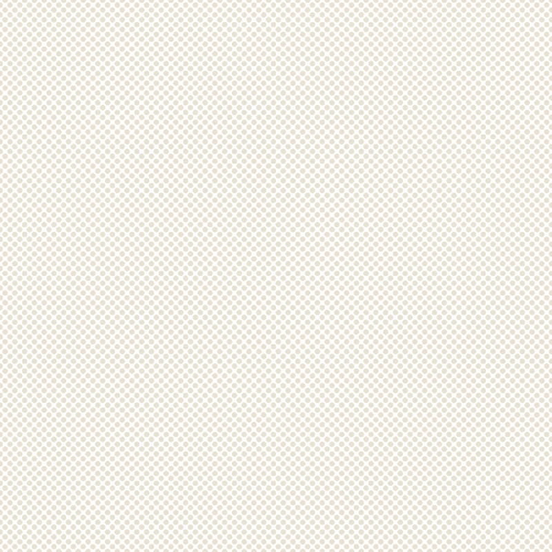 Qué tipo de arte va contigo según tu personalidad
