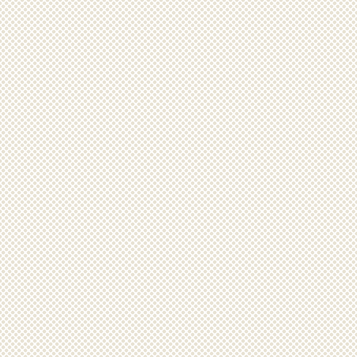 Coleccionar sin ser coleccionista: arte para gente normal