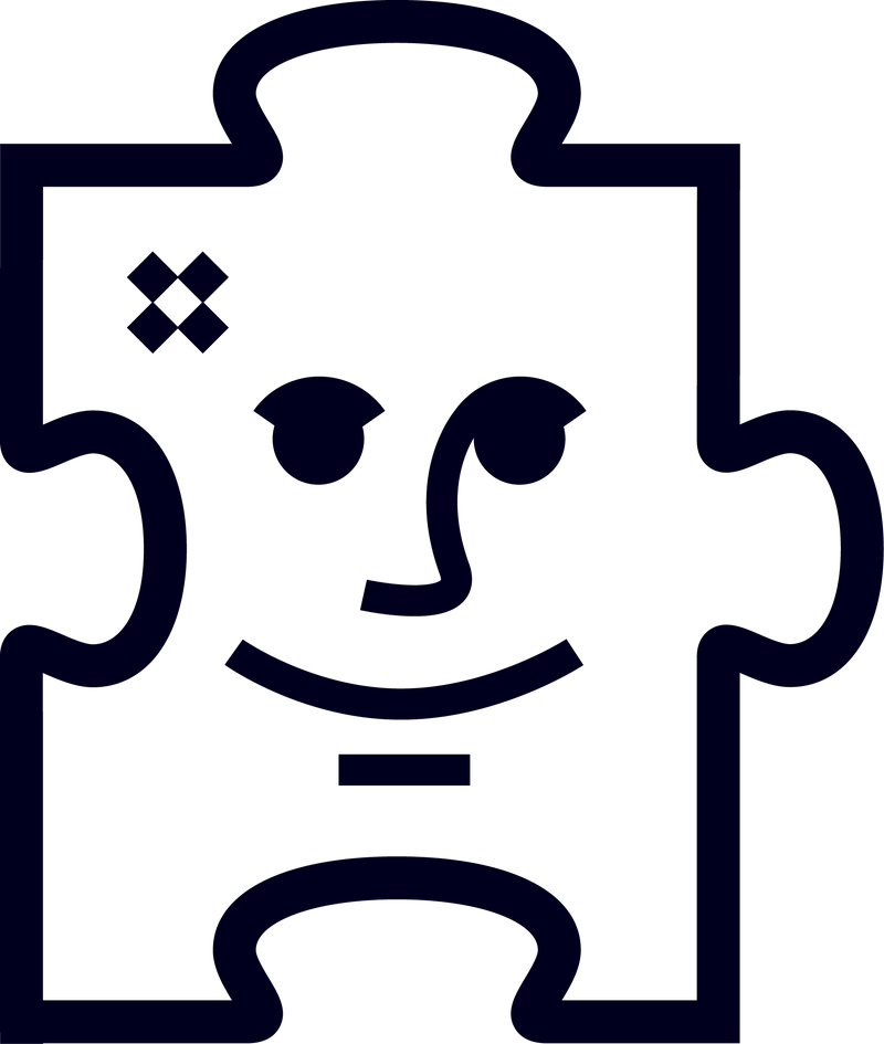 Diego Lunares: ruido y geometría