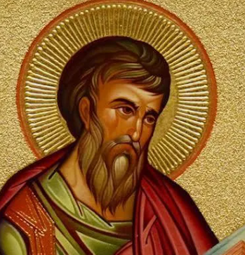 Mateo Cruz: concreto sentimental