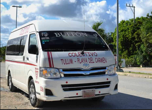 El Colectivo Fósforo: incendio visual