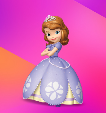 Sofía Maranta: cuerpos que respiran pintura