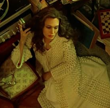 María Rodríguez: arte sin permiso