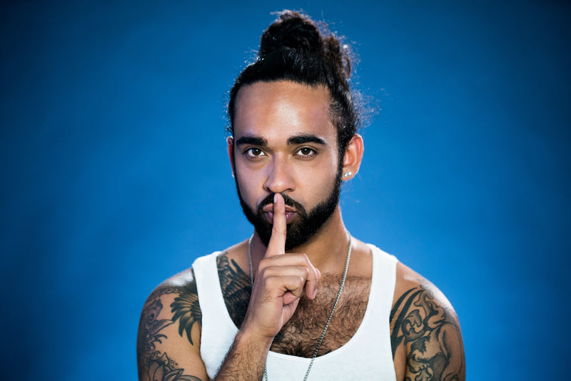 SeanToja: drink and cut