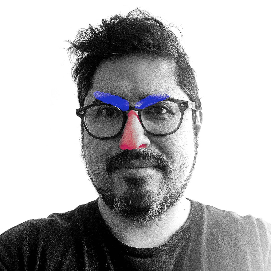 Santiago Solís