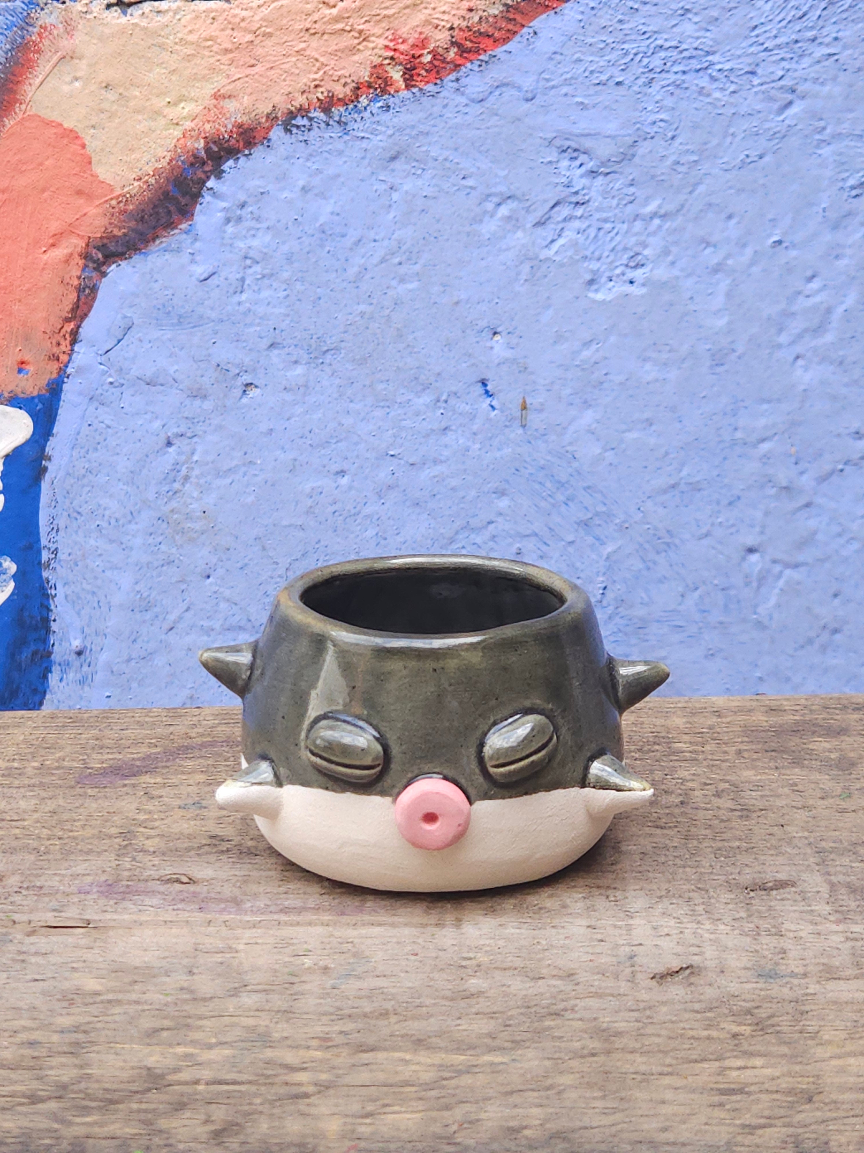 Fugu