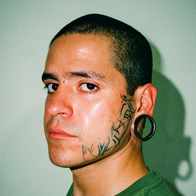 Alex Knochen