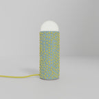Camp Lamp