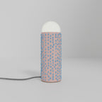 Camp Lamp