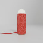 Camp Lamp