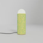 Camp Lamp