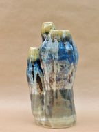 Escultura Coral