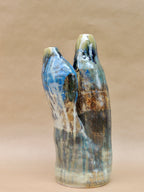 Escultura Coral