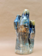 Escultura Coral