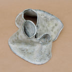 Escultura Nevada