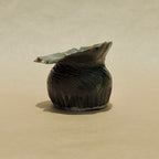 Florero Olán