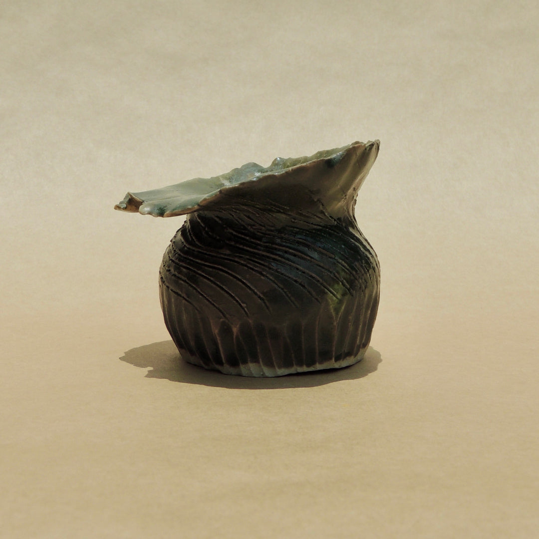 Florero Olán