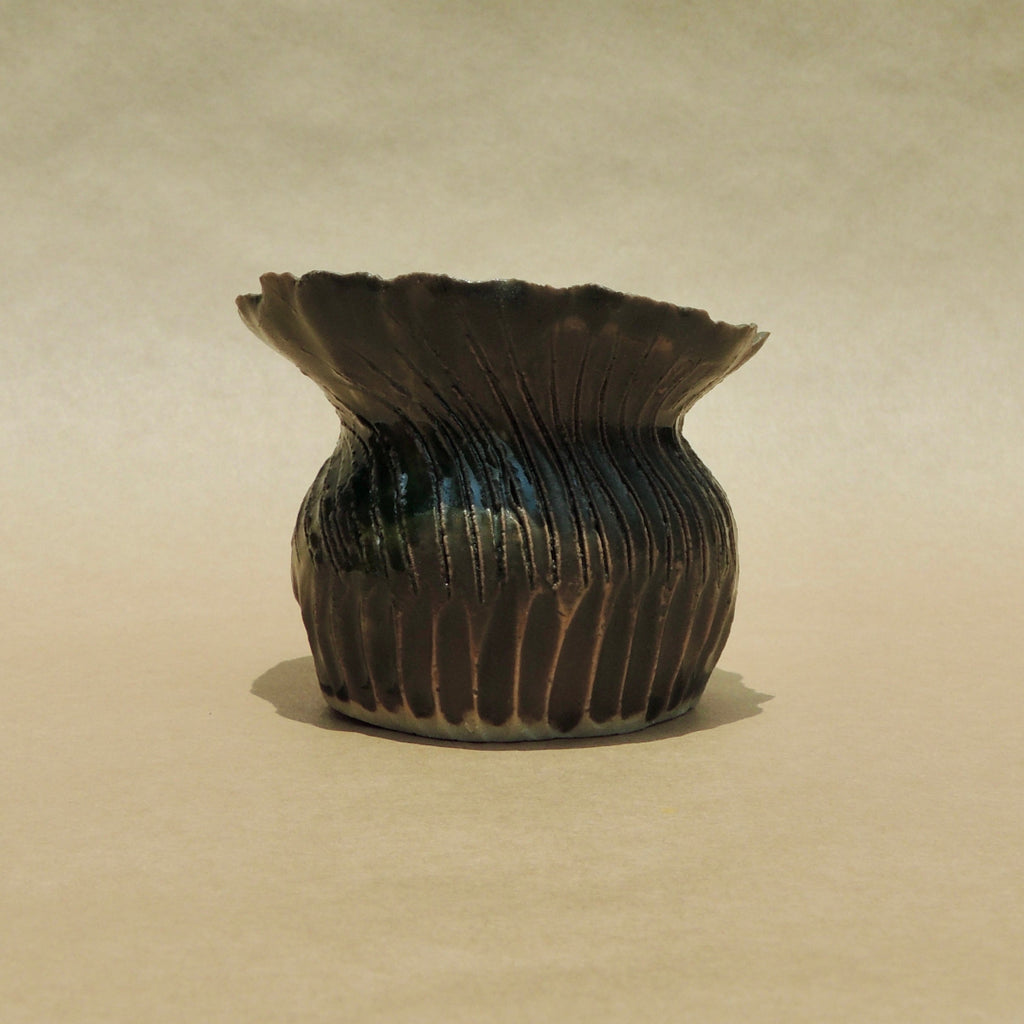 Florero Olán