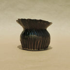 Florero Olán