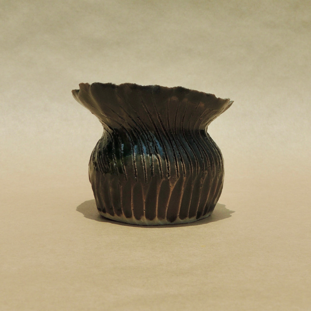 Florero Olán