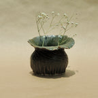 Florero Olán