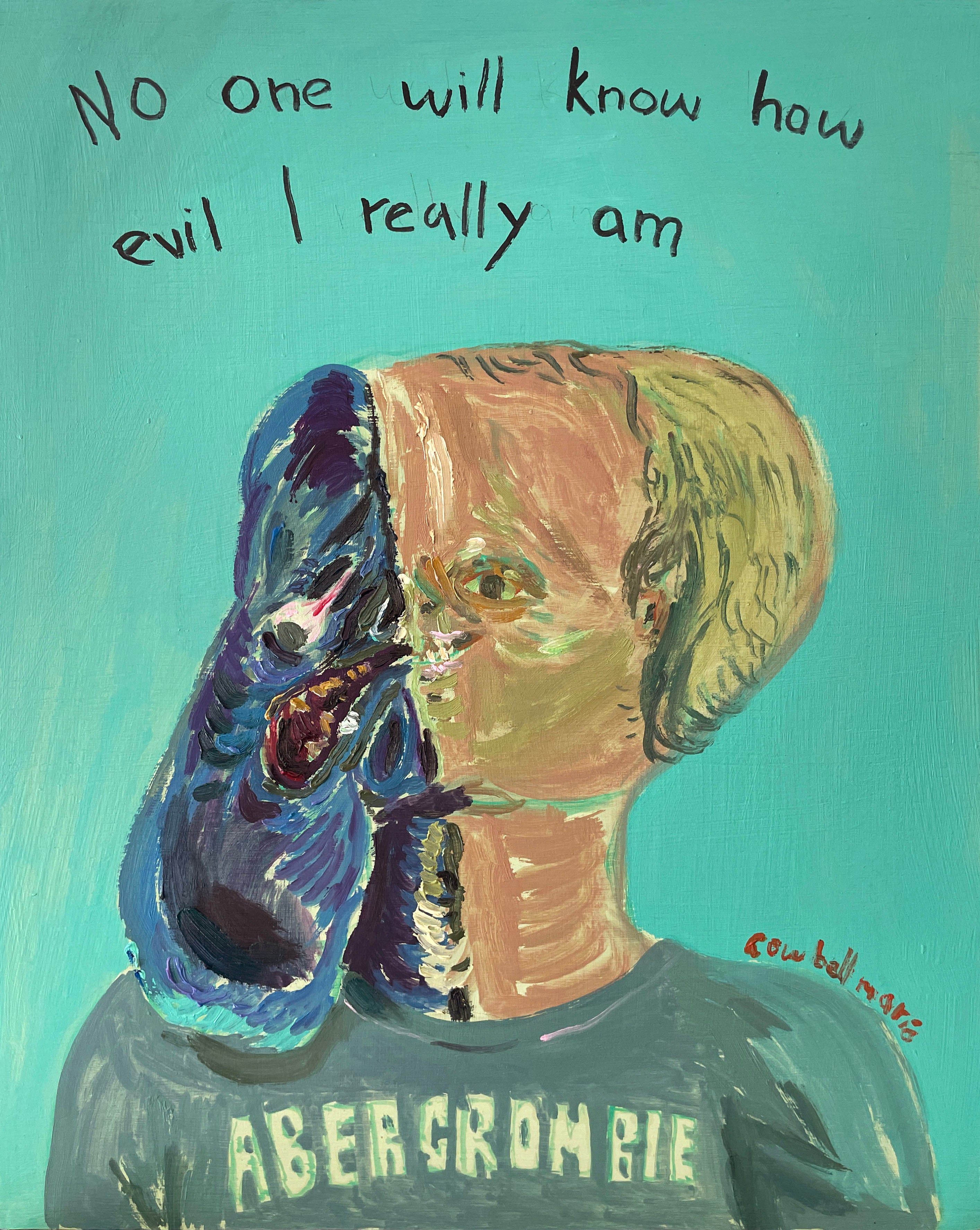 Harvey Dent