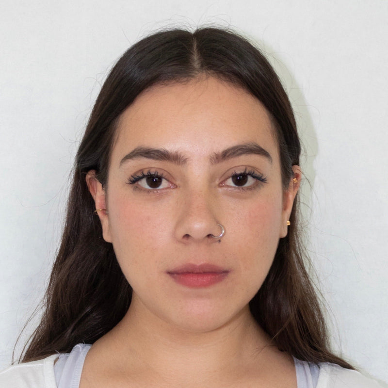 Alaíde Ixchel