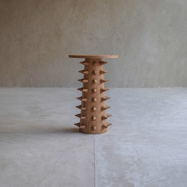 Mesita Ceiba