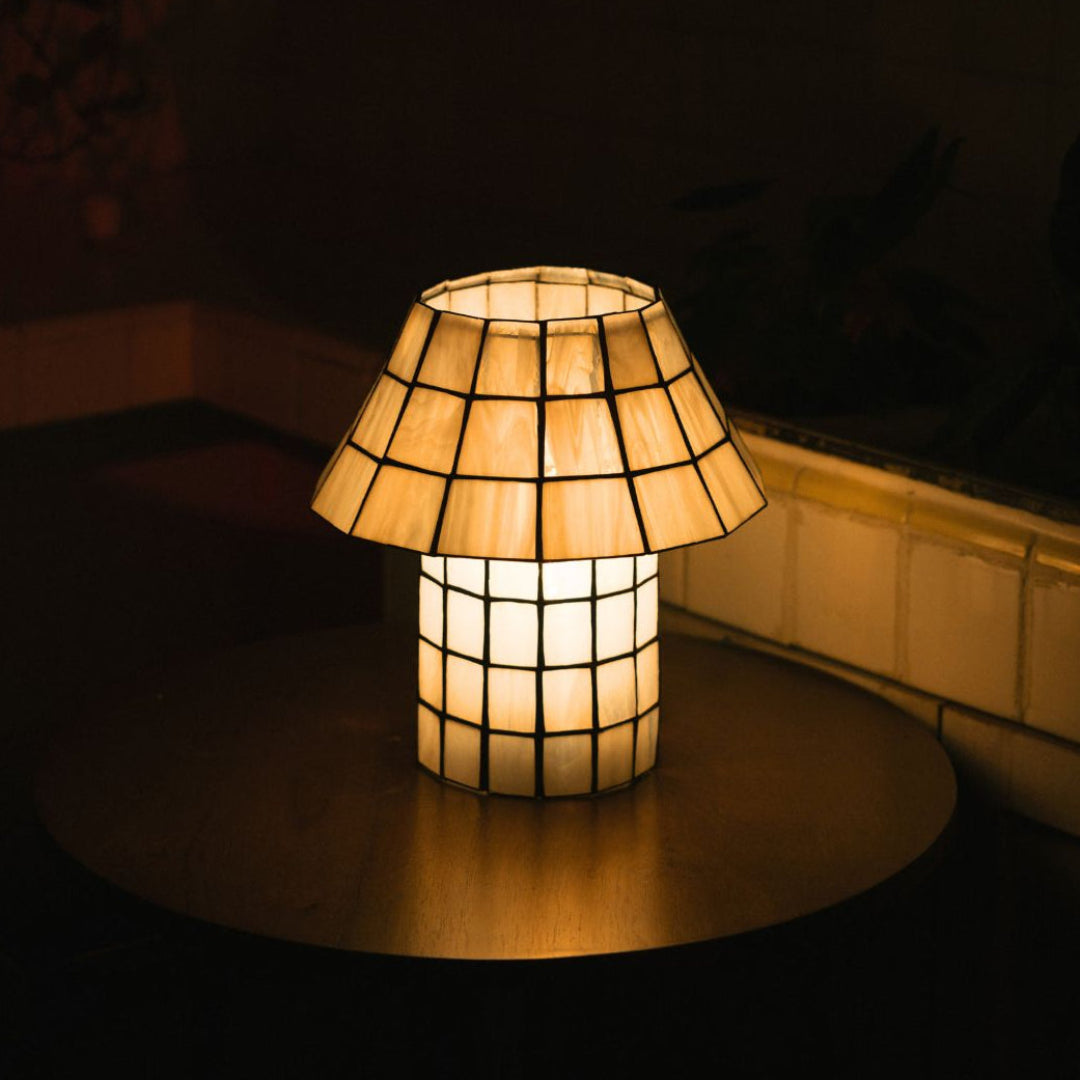Iluminación
